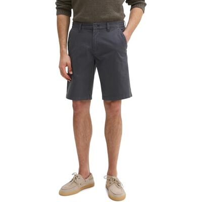 Marc O' Polo Woven Shorts Marc O' Polo Woven Shorts