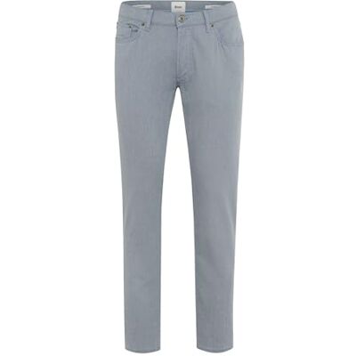 BRAX Herren Style Chuck Tri Flex Hose BRAX Herren Style Chuck Tri Flex Hose