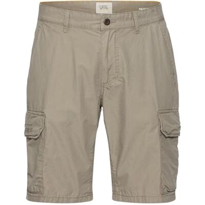 camel active Shorts Cargo camel active Shorts Cargo