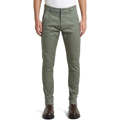G-STAR Raw C.V. Skinny Chino G-STAR Raw C.V. Skinny Chino