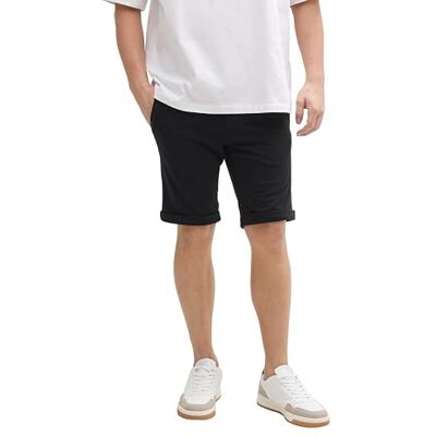 TOM TAILOR Denim Herren Bermuda Shorts TOM TAILOR Denim Herren Bermuda Shorts