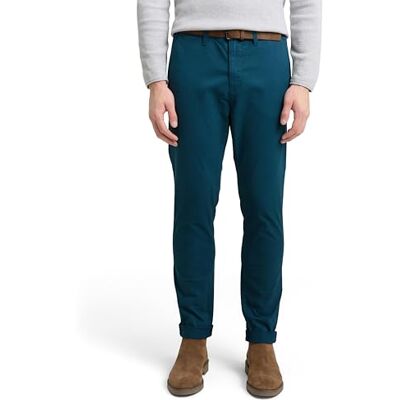 TOM TAILOR Denim Herren Hose TOM TAILOR Denim Herren Hose