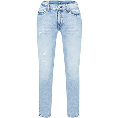 Levi's Herren 511 Slim Levi's Herren 511 Slim
