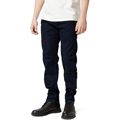 G-STAR Morry Tapered Chino G-STAR Morry Tapered Chino