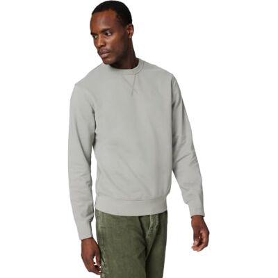 G-STAR Nifous Sweatshirt G-STAR Nifous Sweatshirt