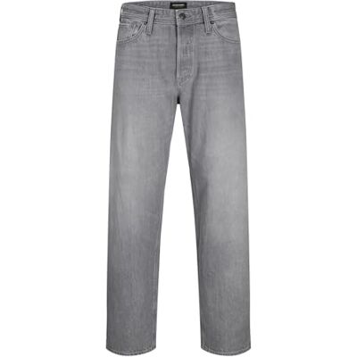 JACK & JONES JJIEDDIE JJIORIGINAL AM 762 NOOS JACK & JONES JJIEDDIE JJIORIGINAL AM 762 NOOS