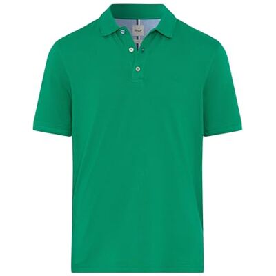 BRAX Style Pete Poloshirt BRAX Style Pete Poloshirt