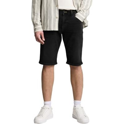 TOM TAILOR TTJOSH Regular Shorts TOM TAILOR TTJOSH Regular Shorts