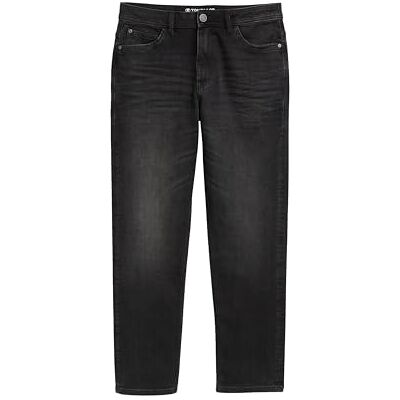 TOM TAILOR Herren Jeans TOM TAILOR Herren Jeans