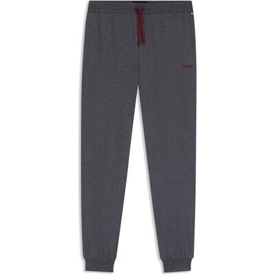 Boss Mix&Match Pants 10259900 01 Boss Mix&Match Pants 10259900 01