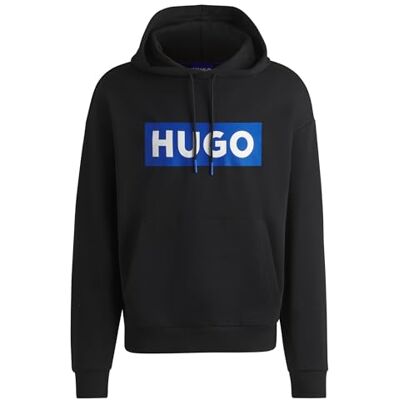 HUGO Nalves HUGO Nalves