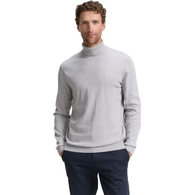 TOM TAILOR Herren Pullover TOM TAILOR Herren Pullover