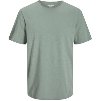 JACK & JONES JJEBASHER Tee O-Neck SS NOOS JACK & JONES JJEBASHER Tee O-Neck SS NOOS