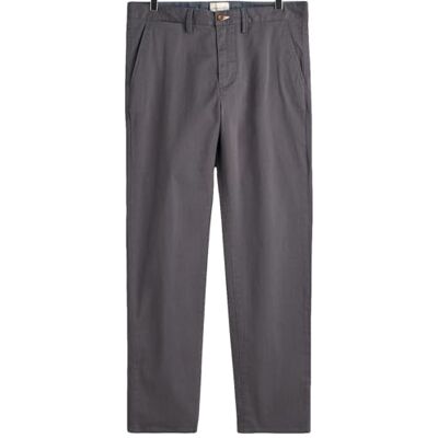 GANT Regular Twill Chinos GANT Regular Twill Chinos