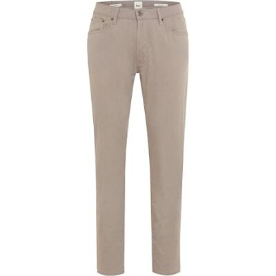 BRAX Herren Style Chuck Tri Flex Hose BRAX Herren Style Chuck Tri Flex Hose