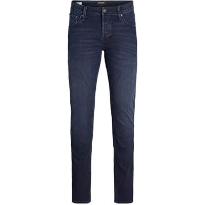 JACK & JONES JJIGLENN JJORIGINAL MF 260 NOOS JACK & JONES JJIGLENN JJORIGINAL MF 260 NOOS