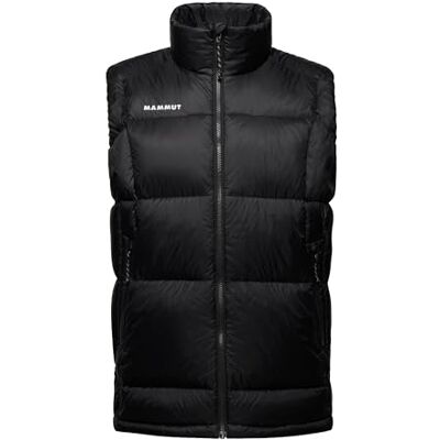 Mammut Glacier Glow IN Vest Men Mammut Glacier Glow IN Vest Men