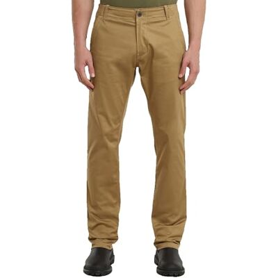 G-STAR Herren Mosa Straight Chino, Braun (toggee D25547-5126-5750), 33W / 34L G-STAR Herren Mosa Straight Chino, Braun (toggee D25547-5126-5750), 33W / 34L