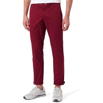 GANT Slim Twill Chinos GANT Slim Twill Chinos