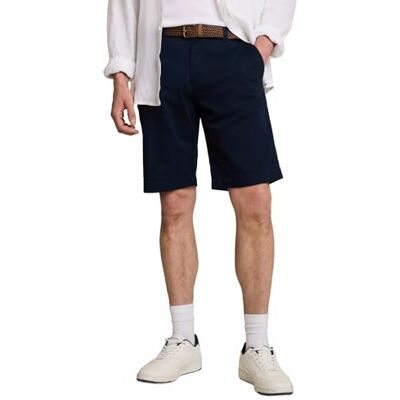 TOM TAILOR Herren Bermuda Shorts TOM TAILOR Herren Bermuda Shorts