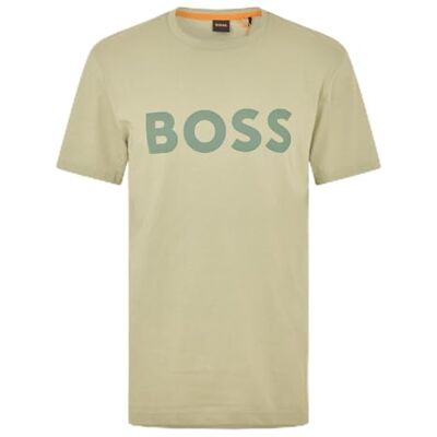 Boss Thinking 1 Boss Thinking 1