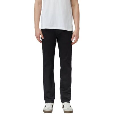 s.Oliver Jeans Nelio/Slim Fit/Mid Rise/Slim Leg/Hyperstretch s.Oliver Jeans Nelio/Slim Fit/Mid Rise/Slim Leg/Hyperstretch