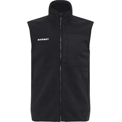 Mammut Tamaro ML Vest Men Mammut Tamaro ML Vest Men
