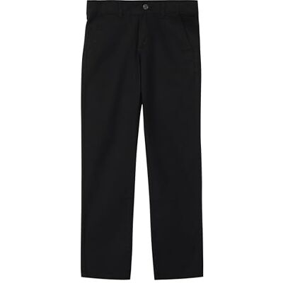 s.Oliver Chinohose Pete/Regular Fit/Mid Rise/Straight Leg s.Oliver Chinohose Pete/Regular Fit/Mid Rise/Straight Leg