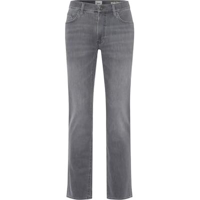 BRAX Style Chuck Jeans BRAX Style Chuck Jeans