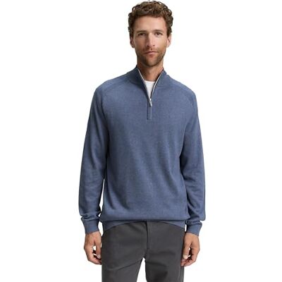 TOM TAILOR Herren Pullover TOM TAILOR Herren Pullover