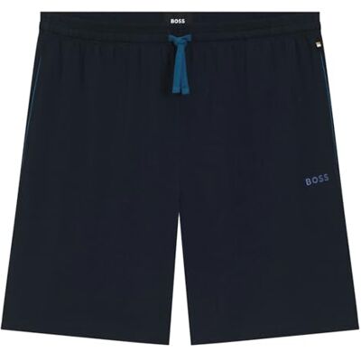 Boss Mix&Match Short CW 10259900 01 Boss Mix&Match Short CW 10259900 01