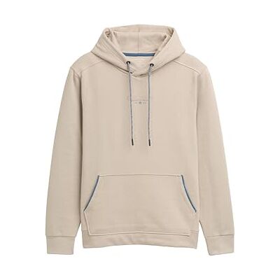 TOM TAILOR Herren Sweatshirt TOM TAILOR Herren Sweatshirt