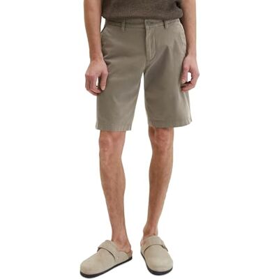 Marc O' Polo Woven Shorts Marc O' Polo Woven Shorts