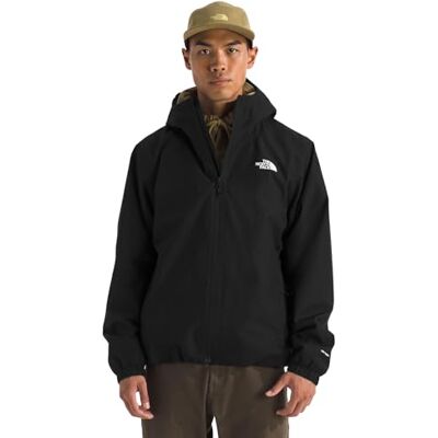 THE NORTH FACE M QUEST MONO JACKET THE NORTH FACE M QUEST MONO JACKET
