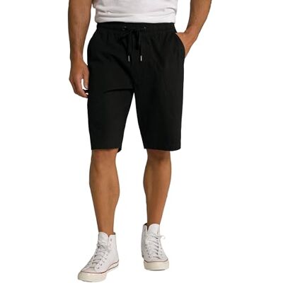 JP 1880 , Herren, Große Größen, Bermuda FLEXNAMIC® JP 1880 , Herren, Große Größen, Bermuda FLEXNAMIC®
