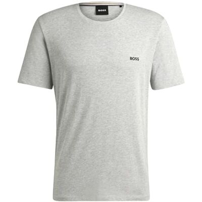 Boss Mix&Match T-Shirt R 10259900 0 Boss Mix&Match T-Shirt R 10259900 0