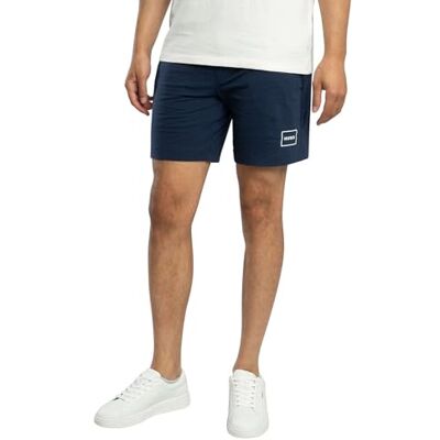 HUGO Laze Shorts CW 10261152 01 HUGO Laze Shorts CW 10261152 01