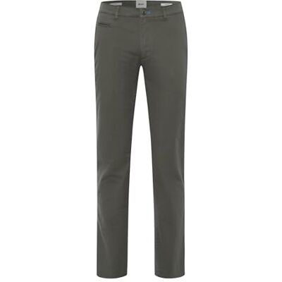 BRAX Style Fabio Hose BRAX Style Fabio Hose