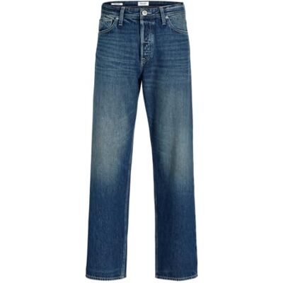 JACK & JONES Jjieddie Jjoriginal Am 769 Noos JACK & JONES Jjieddie Jjoriginal Am 769 Noos