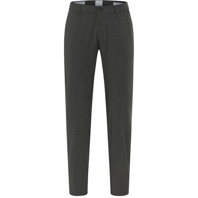 BRAX Herren Smart Tec All Season Chino Hose BRAX Herren Smart Tec All Season Chino Hose