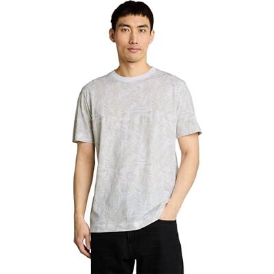 TOM TAILOR Herren T-Shirt TOM TAILOR Herren T-Shirt