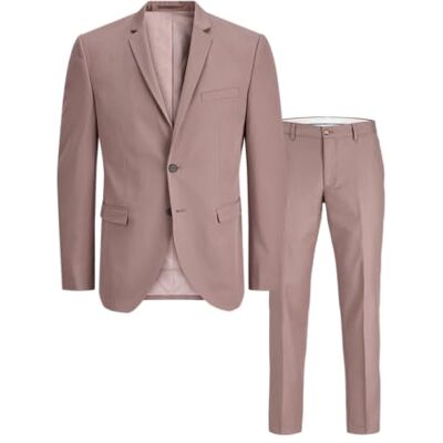 JACK & JONES Jprfranco Suit Noos JACK & JONES Jprfranco Suit Noos