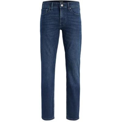 JACK & JONES JJICLARK JJORIGINAL MF 260 JACK & JONES JJICLARK JJORIGINAL MF 260