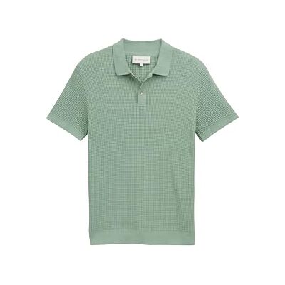 TOM TAILOR Herren Pullover TOM TAILOR Herren Pullover