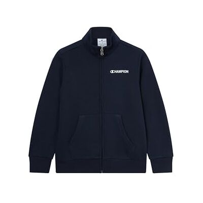Champion Sweatshirt Champion Sweatshirt