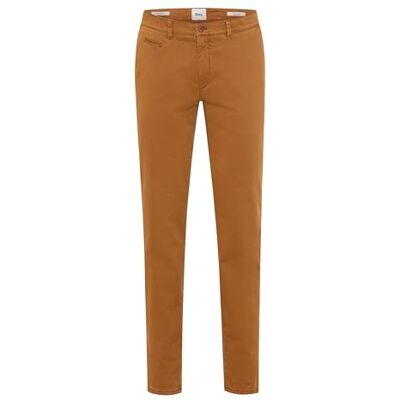 BRAX Herren Marathon Thermo Chino Hose BRAX Herren Marathon Thermo Chino Hose