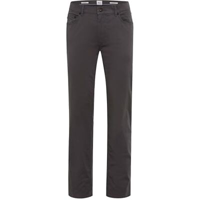 BRAX Herren Sytle Cooper Marathon Five-Pocket Hose BRAX Herren Sytle Cooper Marathon Five-Pocket Hose