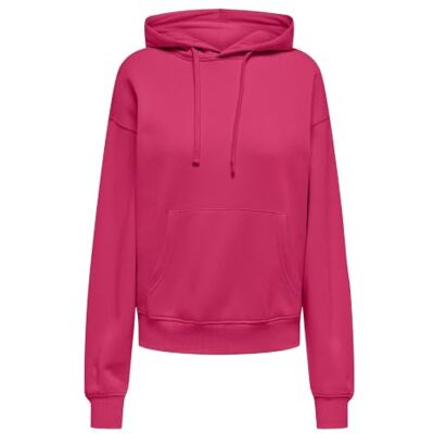 ONLY Onlbest L/S Hood SWT Noos ONLY Onlbest L/S Hood SWT Noos