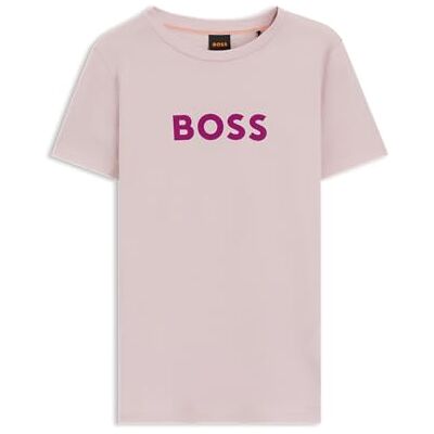 Boss C_Elogo_5 Boss C_Elogo_5