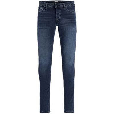 JACK & JONES JJIGLENN JJORIGINAL AM 812 NOOS JACK & JONES JJIGLENN JJORIGINAL AM 812 NOOS